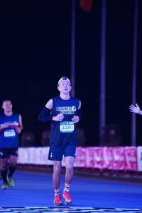 BIB: 
                            <button type="button" onclick="openModal(24082011)" class="btn btn-primary btn-sm float-right btn-popup" data-toggle="modal" data-target=".modal-high-quality">
                        <i class="fas fa-shopping-cart"></i> Add to Cart
                    </button>
                                            <button type="button" onclick="isThisMe(24082011, true)" class="btn btn-success btn-sm float-right btn-popup btn-isme hidden" data-toggle="tooltip" data-placement="bottom" title="นี่คือรูปของคุณใช่ไหม คลิกที่นี่เพื่อเอาเข้าอัลบั้ม">
                        <i class="fas fa-plus"></i> Add to album
                    </button>
                    <button type="button" onclick="isThisMe(24082011, false)" class="btn btn-warning btn-sm float-right btn-popup btn-isnotme hidden">
                        <i class="fas fa-ban"></i> Remove from album
                    </button>